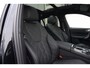 BMW X6 M60i xDrive 531pk Panoramadak/360camera/HK/HUD