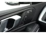 BMW X6 M60i xDrive 531pk Panoramadak/360camera/HK/HUD