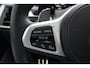 BMW X6 M60i xDrive 531pk Panoramadak/360camera/HK/HUD