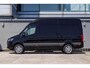 Mercedes-Benz Sprinter 319 L2/H2 Automaat RWD Select | BPM Vrij | Winterpakket | Parkeerpakket met 360° camera | Smartphone Integratie Pakket