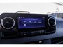 Mercedes-Benz Sprinter 319 L2/H2 Automaat RWD Select | BPM Vrij | Winterpakket | Parkeerpakket met 360° camera | Smartphone Integratie Pakket