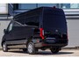 Mercedes-Benz Sprinter 319 L2/H2 Automaat RWD Select | BPM Vrij | Winterpakket | Parkeerpakket met 360° camera | Smartphone Integratie Pakket