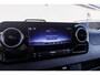 Mercedes-Benz Sprinter 319 L2/H2 Automaat RWD Select | BPM Vrij | Winterpakket | Parkeerpakket met 360° camera | Smartphone Integratie Pakket