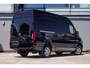 Mercedes-Benz Sprinter 319 L2/H2 Automaat RWD Select | BPM Vrij | Winterpakket | Parkeerpakket met 360° camera | Smartphone Integratie Pakket