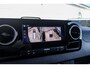 Mercedes-Benz Sprinter 319 L2/H2 Automaat RWD Select | BPM Vrij | Winterpakket | Parkeerpakket met 360° camera | Smartphone Integratie Pakket