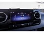 Mercedes-Benz Sprinter 319 L2/H2 Automaat RWD Select | BPM Vrij | Winterpakket | Parkeerpakket met 360° camera | Smartphone Integratie Pakket