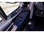 Mercedes-Benz Sprinter 319 L2/H2 Automaat RWD Select | BPM Vrij | Winterpakket | Parkeerpakket met 360° camera | Smartphone Integratie Pakket