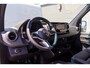 Mercedes-Benz Sprinter 319 L2/H2 Automaat RWD Select | BPM Vrij | Winterpakket | Parkeerpakket met 360° camera | Smartphone Integratie Pakket