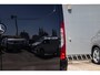 Mercedes-Benz Sprinter 319 L2/H2 Automaat RWD Select | BPM Vrij | Winterpakket | Parkeerpakket met 360° camera | Smartphone Integratie Pakket