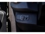 Mercedes-Benz Sprinter 319 L2/H2 Automaat RWD Select | BPM Vrij | Winterpakket | Parkeerpakket met 360° camera | Smartphone Integratie Pakket