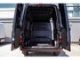 Mercedes-Benz Sprinter 319 L2/H2 Automaat RWD Select | BPM Vrij | Winterpakket | Parkeerpakket met 360° camera | Smartphone Integratie Pakket