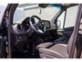Mercedes-Benz Sprinter 319 L2/H2 Automaat RWD Select | BPM Vrij | Winterpakket | Parkeerpakket met 360° camera | Smartphone Integratie Pakket