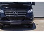 Mercedes-Benz Sprinter 319 L2/H2 Automaat RWD Select | BPM Vrij | Winterpakket | Parkeerpakket met 360° camera | Smartphone Integratie Pakket