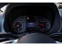 Mercedes-Benz Sprinter 319 L2/H2 Automaat RWD Select | BPM Vrij | Winterpakket | Parkeerpakket met 360° camera | Smartphone Integratie Pakket