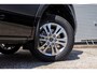 Mercedes-Benz Sprinter 319 L2/H2 Automaat RWD Select | BPM Vrij | Winterpakket | Parkeerpakket met 360° camera | Smartphone Integratie Pakket