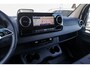 Mercedes-Benz Sprinter 319 L2/H2 Automaat RWD Select | BPM Vrij | Winterpakket | Parkeerpakket met 360° camera | Smartphone Integratie Pakket