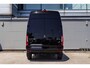 Mercedes-Benz Sprinter 319 L2/H2 Automaat RWD Select | BPM Vrij | Winterpakket | Parkeerpakket met 360° camera | Smartphone Integratie Pakket
