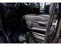 Mercedes-Benz Sprinter 319 L2/H2 Automaat RWD Select | BPM Vrij | Winterpakket | Parkeerpakket met 360° camera | Smartphone Integratie Pakket