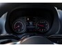 Mercedes-Benz Sprinter 319 L2/H2 Automaat RWD Select | BPM Vrij | Winterpakket | Parkeerpakket met 360° camera | Smartphone Integratie Pakket