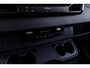 Mercedes-Benz Sprinter 319 L2/H2 Automaat RWD Select | BPM Vrij | Winterpakket | Parkeerpakket met 360° camera | Smartphone Integratie Pakket