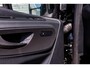 Mercedes-Benz Sprinter 319 L2/H2 Automaat RWD Select | BPM Vrij | Winterpakket | Parkeerpakket met 360° camera | Smartphone Integratie Pakket