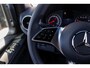 Mercedes-Benz Sprinter 319 L2/H2 Automaat RWD Select | BPM Vrij | Winterpakket | Parkeerpakket met 360° camera | Smartphone Integratie Pakket