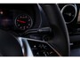 Mercedes-Benz Sprinter 319 L2/H2 Automaat RWD Select | BPM Vrij | Winterpakket | Parkeerpakket met 360° camera | Smartphone Integratie Pakket