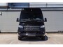 Mercedes-Benz Sprinter 319 L2/H2 Automaat RWD Select | BPM Vrij | Winterpakket | Parkeerpakket met 360° camera | Smartphone Integratie Pakket