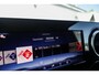 Mercedes-Benz Sprinter 319 L2/H2 Automaat RWD Select | BPM Vrij | Winterpakket | Parkeerpakket met 360° camera | Smartphone Integratie Pakket