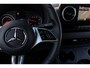 Mercedes-Benz Sprinter 319 L2/H2 Automaat RWD Select | BPM Vrij | Winterpakket | Parkeerpakket met 360° camera | Smartphone Integratie Pakket