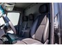 Mercedes-Benz Sprinter 319 L2/H2 Automaat RWD Select | BPM Vrij | Winterpakket | Parkeerpakket met 360° camera | Smartphone Integratie Pakket