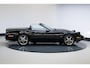 Chevrolet Corvette USA 5.7 Convertible