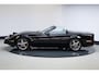 Chevrolet Corvette USA 5.7 Convertible