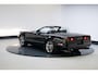 Chevrolet Corvette USA 5.7 Convertible