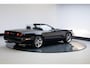 Chevrolet Corvette USA 5.7 Convertible