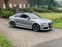 Audi A3 Limousine 1.4 TFSI CoD Ambition Pro Line S