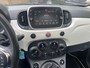 Fiat 500 0.9 TwinAir Turbo Lounge