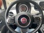 Fiat 500 0.9 TwinAir Turbo Lounge