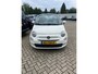 Fiat 500 0.9 TwinAir Turbo Lounge