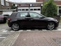 Volkswagen Golf 1.0 TSI Trendline l Clima l Carplay l Parkeersensoren l Navi