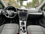 Volkswagen Golf 1.0 TSI Trendline l Clima l Carplay l Parkeersensoren l Navi