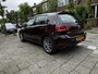 Volkswagen Golf 1.0 TSI Trendline l Clima l Carplay l Parkeersensoren l Navi