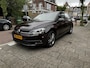 Volkswagen Golf 1.0 TSI Trendline l Clima l Carplay l Parkeersensoren l Navi