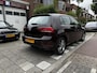 Volkswagen Golf 1.0 TSI Trendline l Clima l Carplay l Parkeersensoren l Navi
