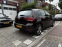 Volkswagen Golf 1.0 TSI Trendline l Clima l Carplay l Parkeersensoren l Navi