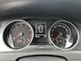 Volkswagen Golf 1.0 TSI Trendline l Clima l Carplay l Parkeersensoren l Navi
