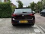 Volkswagen Golf 1.0 TSI Trendline l Clima l Carplay l Parkeersensoren l Navi