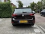 Volkswagen Golf 1.0 TSI Trendline l Clima l Carplay l Parkeersensoren l Navi