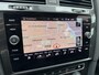Volkswagen Golf 1.0 TSI Trendline l Clima l Carplay l Parkeersensoren l Navi