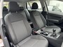 Volkswagen Golf 1.0 TSI Trendline l Clima l Carplay l Parkeersensoren l Navi